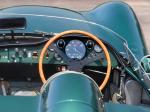 Aston Martin DBR1 1956 года